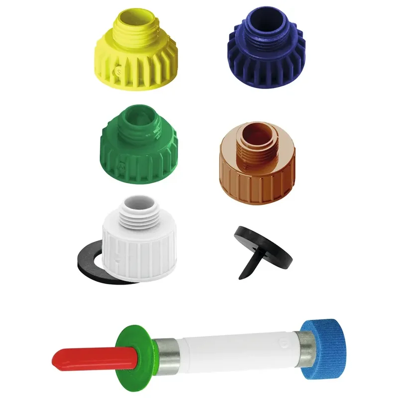 denta-tec-120260710215014696603