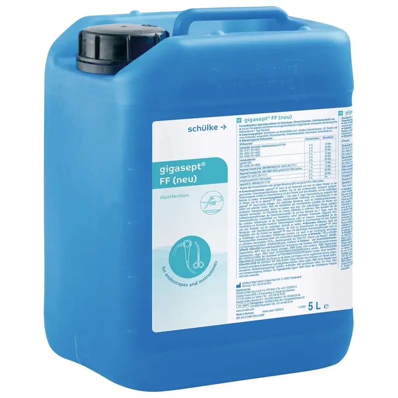 denta-tec-120260710215019696623