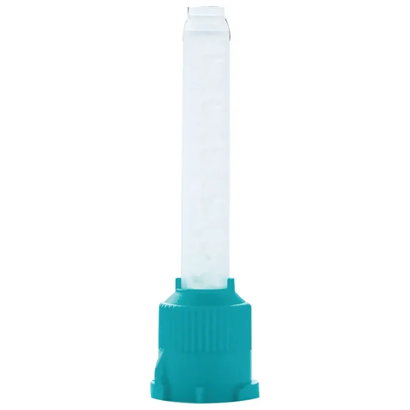 denta-tec-120260710215039696674