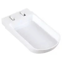denta-tec-120260710215103696738