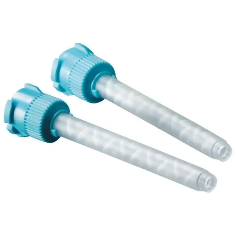 denta-tec-120260710215145696852