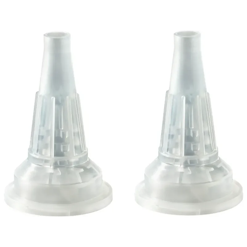 denta-tec-120260710215207696920