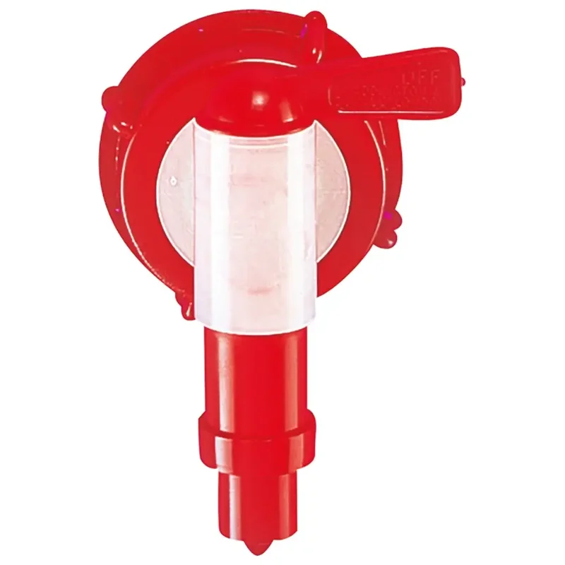 denta-tec-120260710215213696936