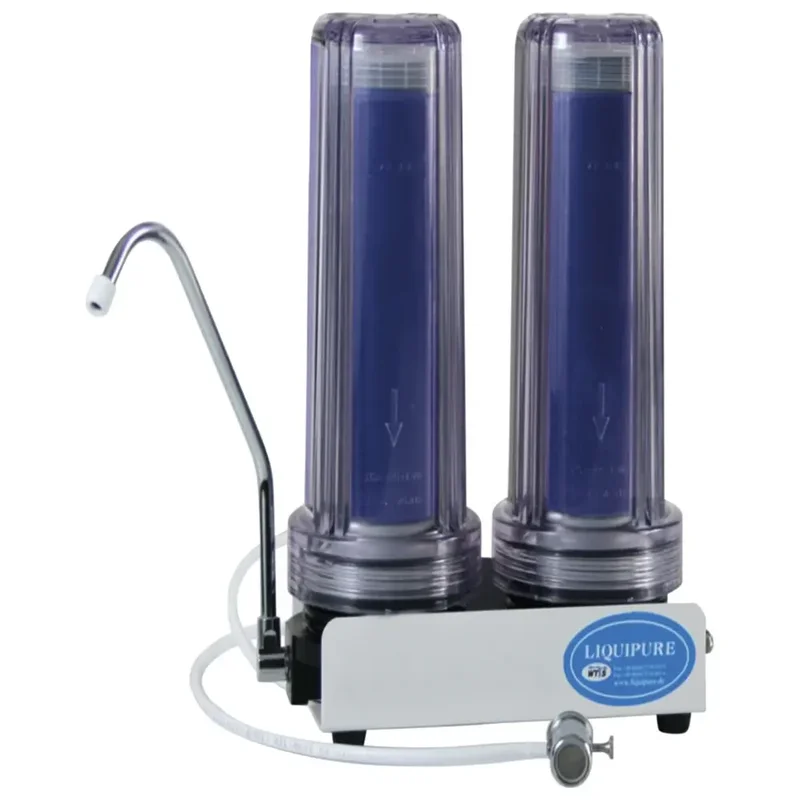 denta-tec-120260710215233697000