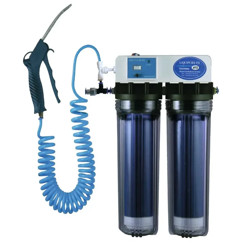 denta-tec-120260710215244697038