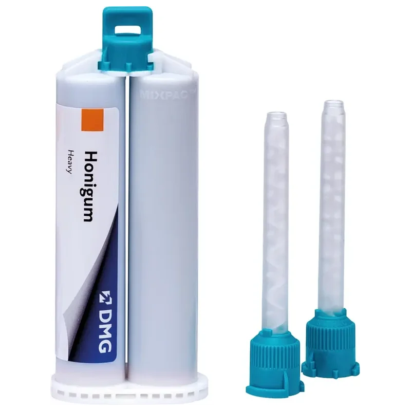 denta-tec-120260710215259697084