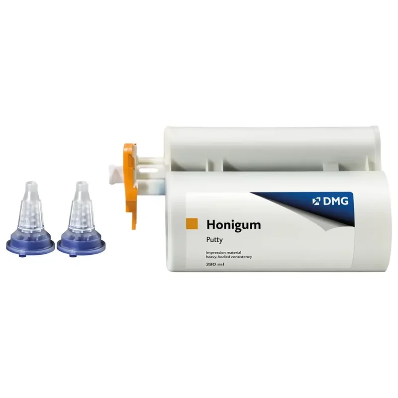 denta-tec-120260710215356697243