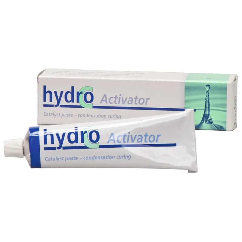 denta-tec-120260710215419697317