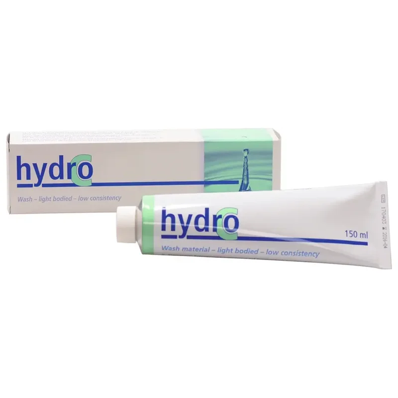 denta-tec-120260710215419697318
