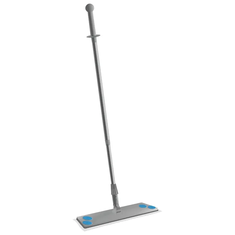 denta-tec-120260710215426697331