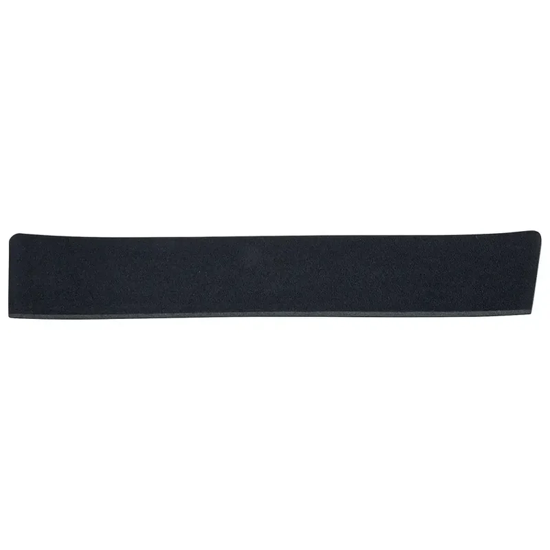 denta-tec-120260710215427697337