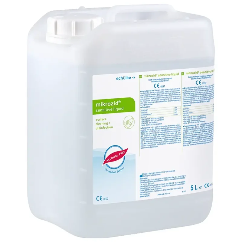 denta-tec-120260710215433697353