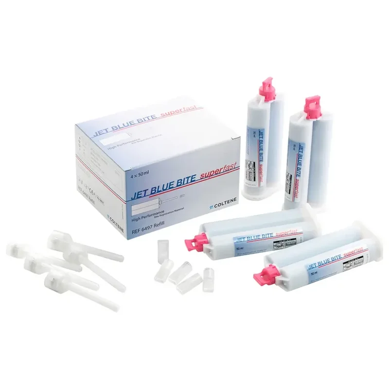 denta-tec-120260710215452697420