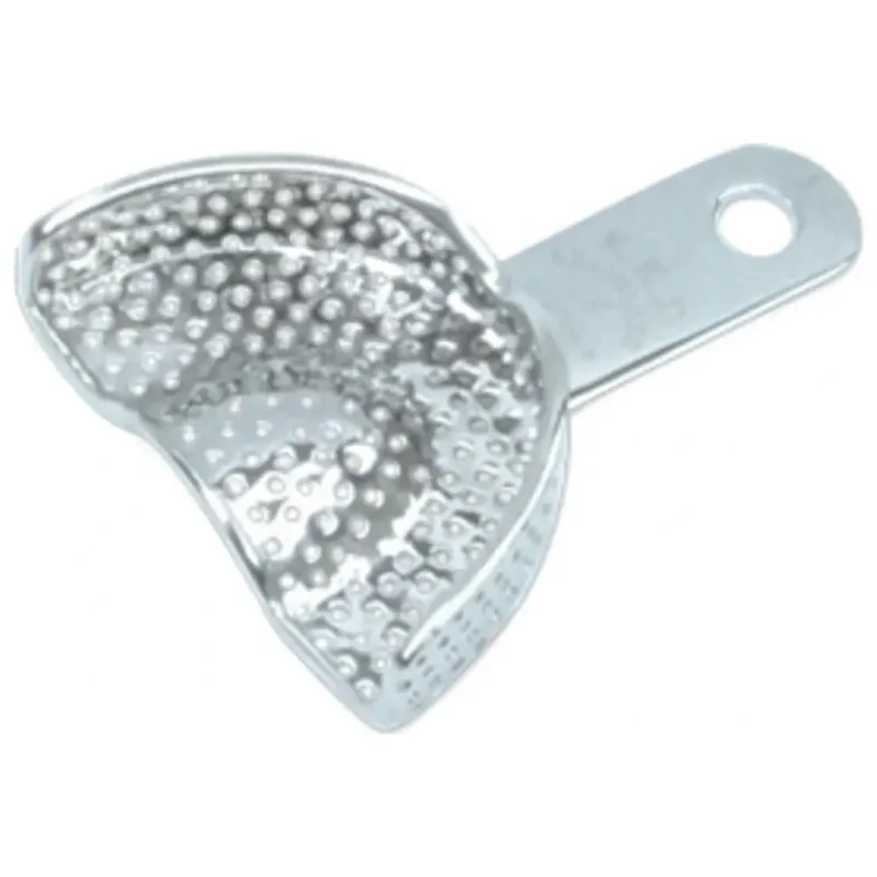 denta-tec-120260710215507697462