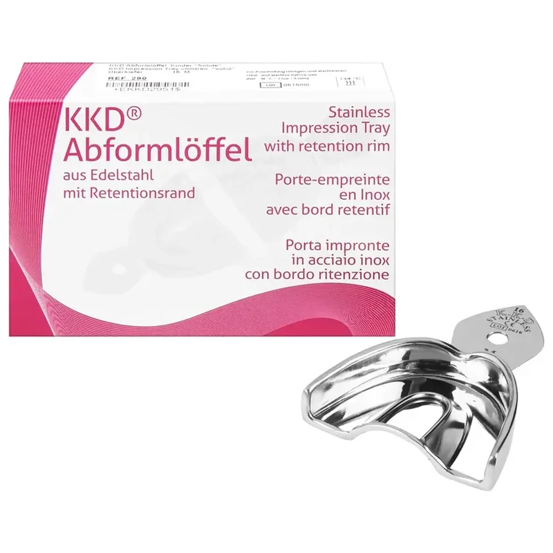 denta-tec-120260710215515697492