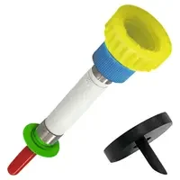 denta-tec-120260710215557697617