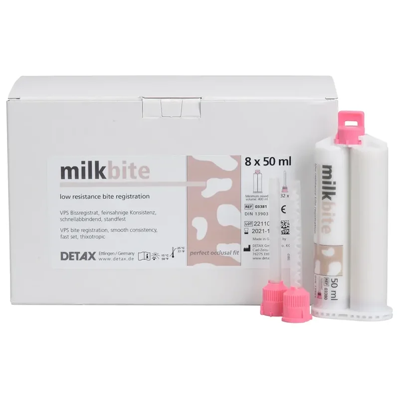 denta-tec-120260710215610697656