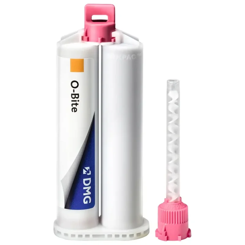 denta-tec-120260710215649697763