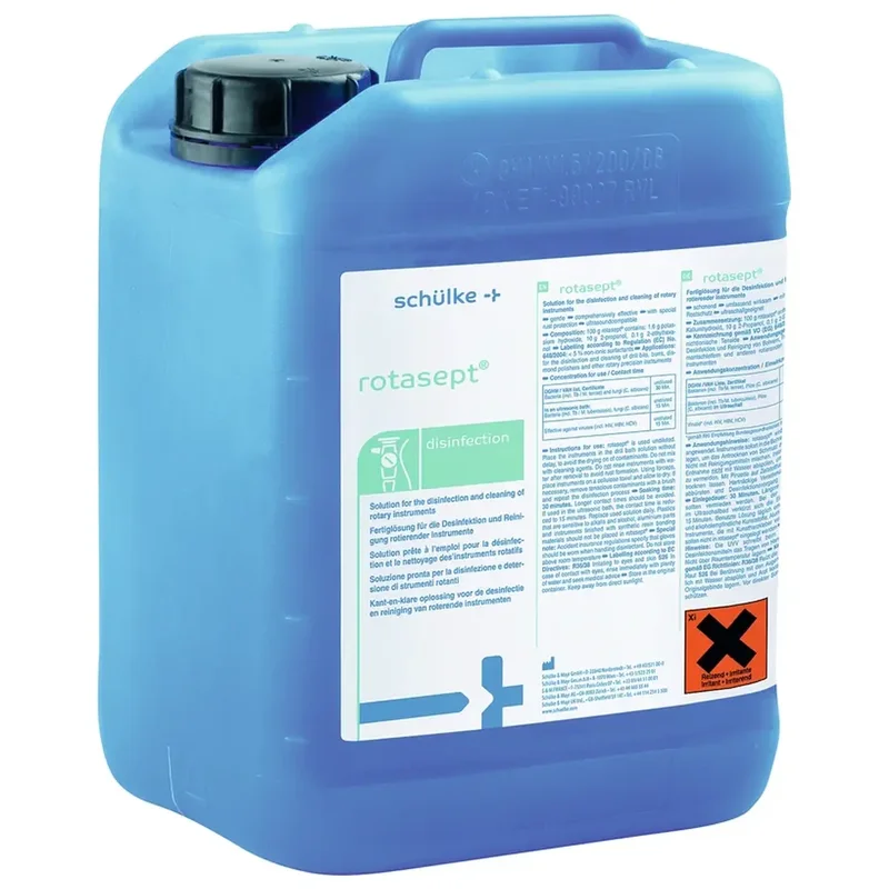 denta-tec-120260710215710697821