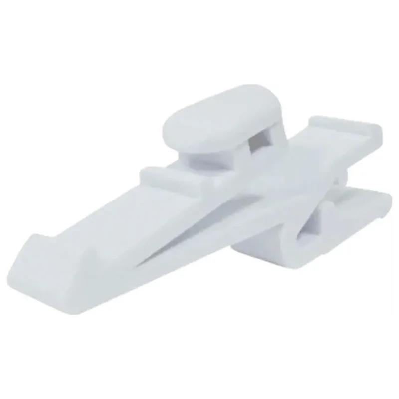 denta-tec-120260710215719697842