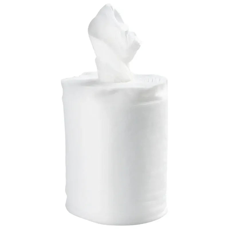 denta-tec-120260710215727697860