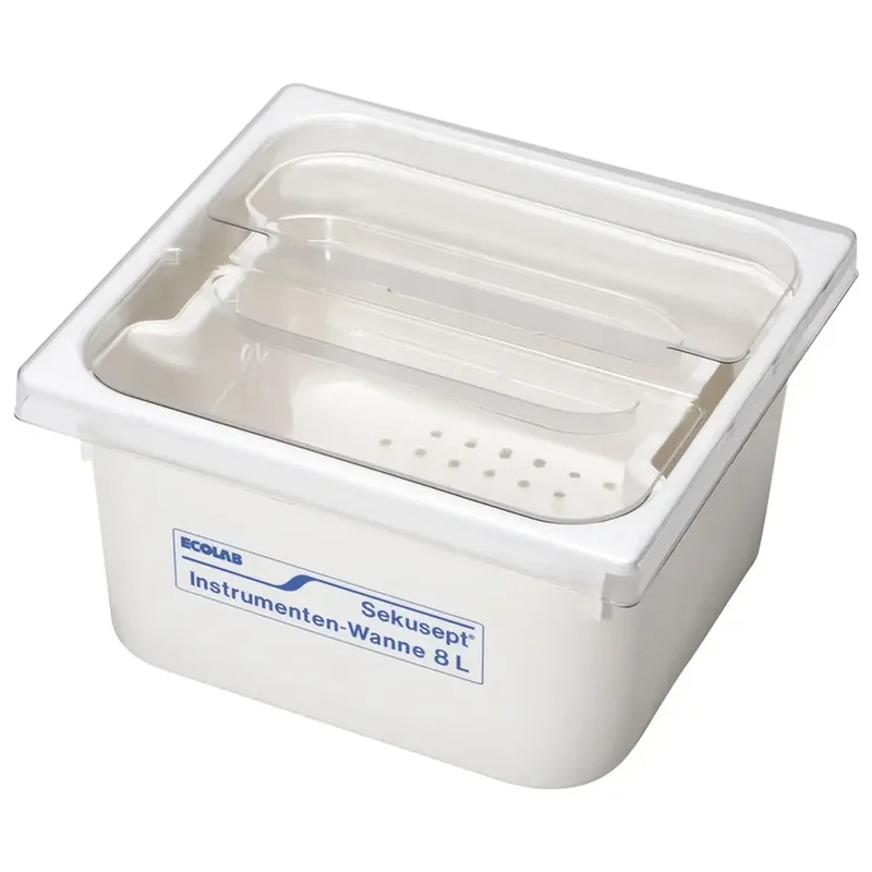denta-tec-120260710215738697883
