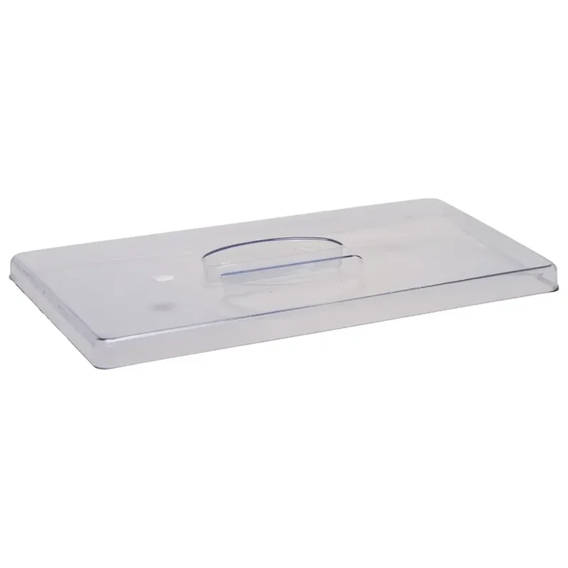 denta-tec-120260710215746697903