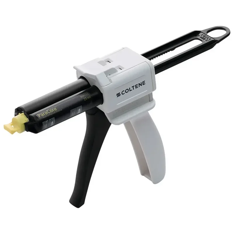 denta-tec-120260710215802697950