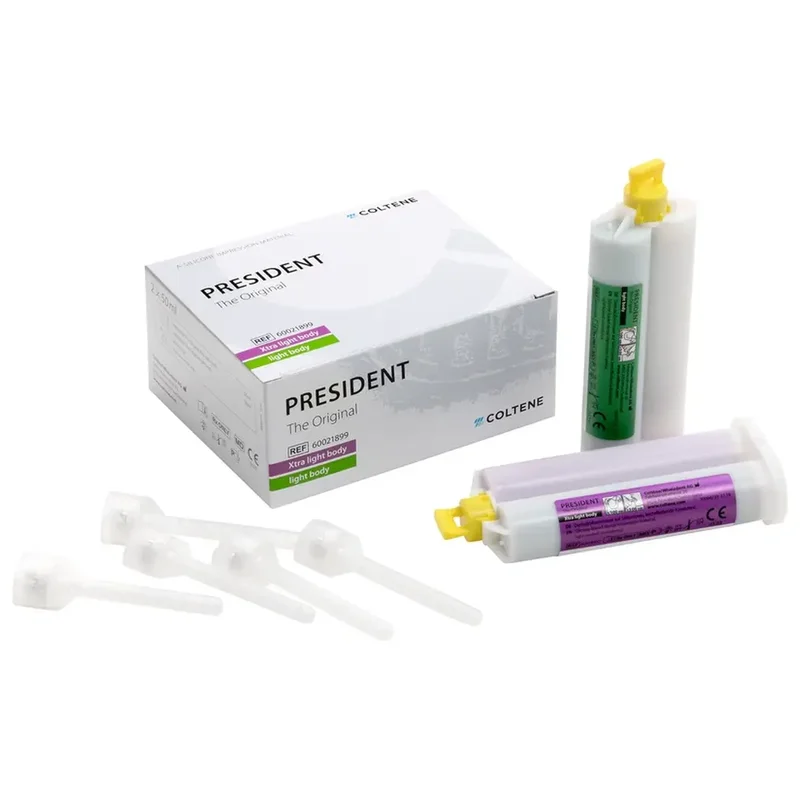 denta-tec-120260710215809697965
