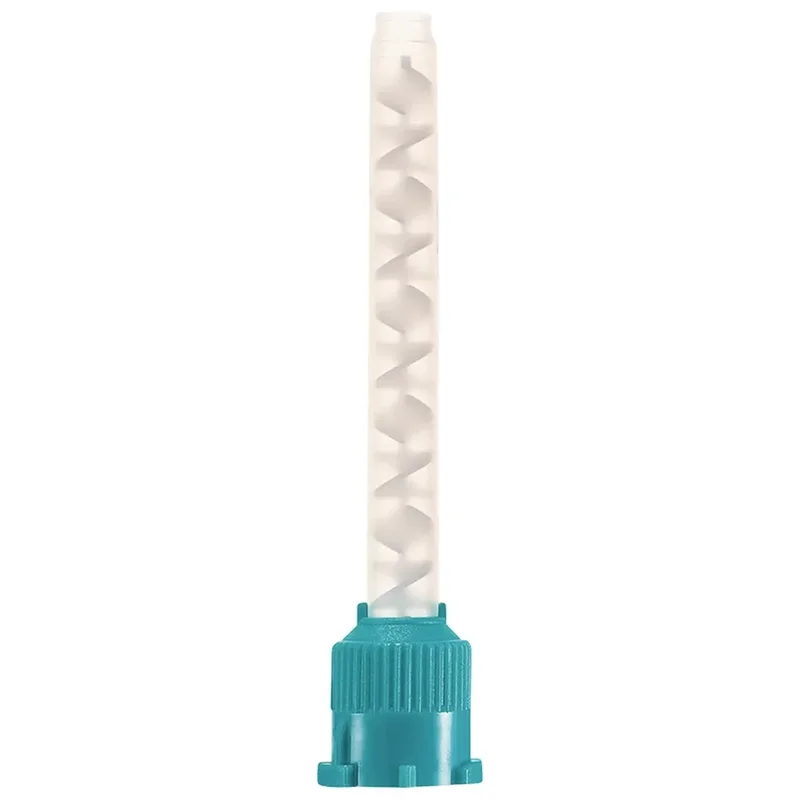 denta-tec-120260710215839698047