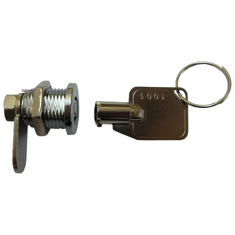 denta-tec-120260710215839698050