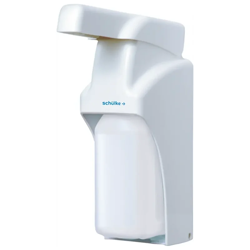 denta-tec-120260710215846698066