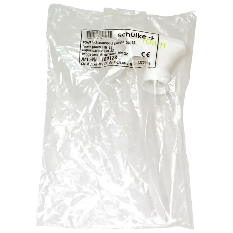 denta-tec-120260710215854698087