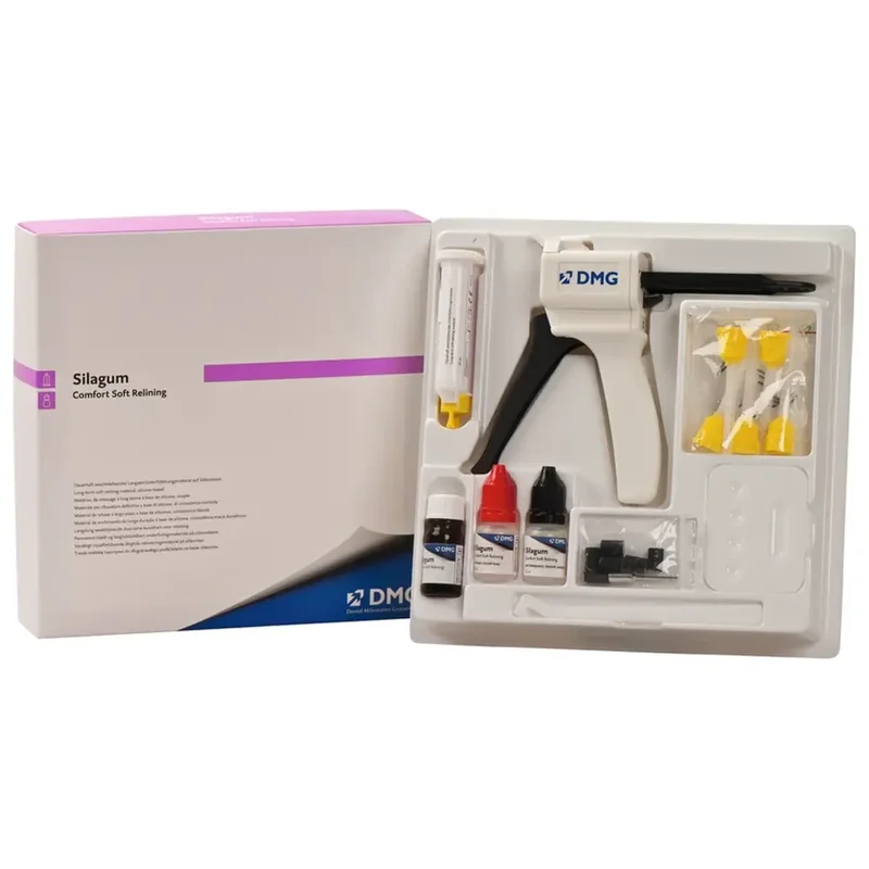 denta-tec-120260710215917698148