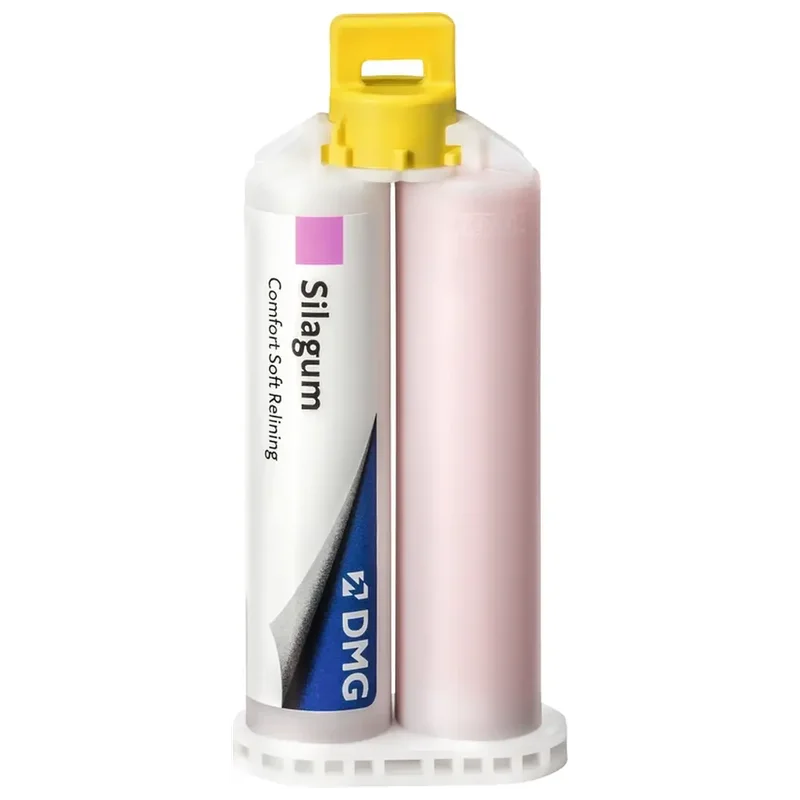 denta-tec-120260710215922698163