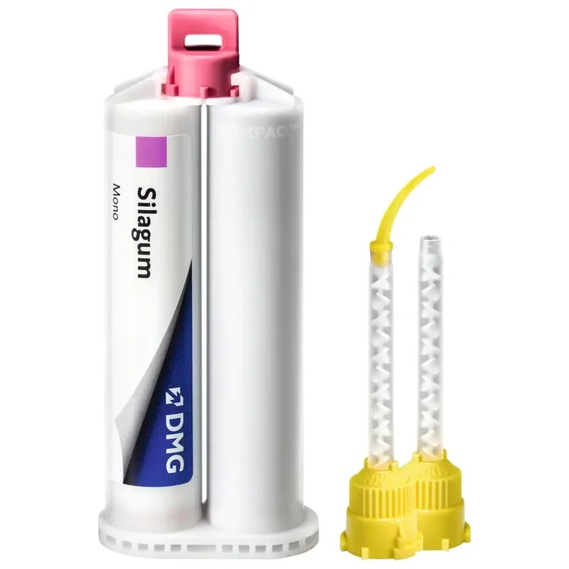 denta-tec-120260710215948698233