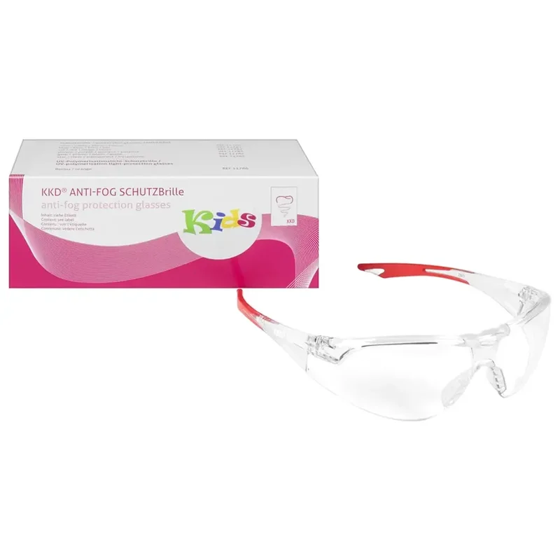 denta-tec-120260710220036698362