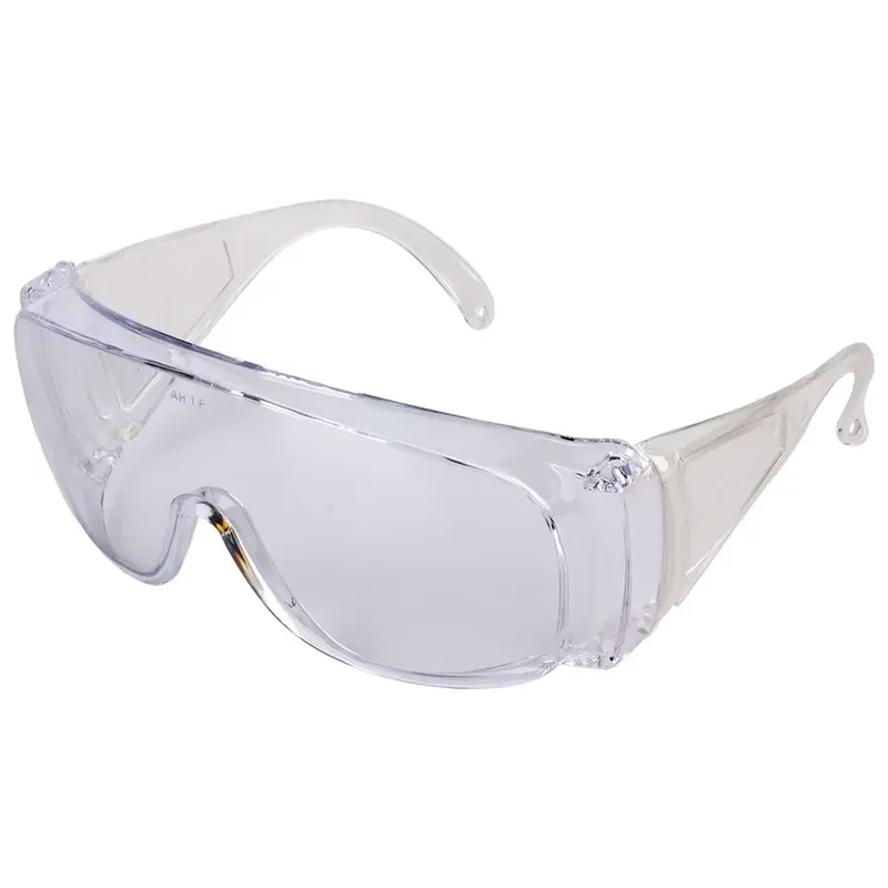 denta-tec-120260710220046698386
