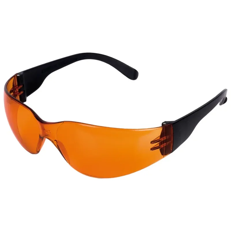 denta-tec-120260710220059698423