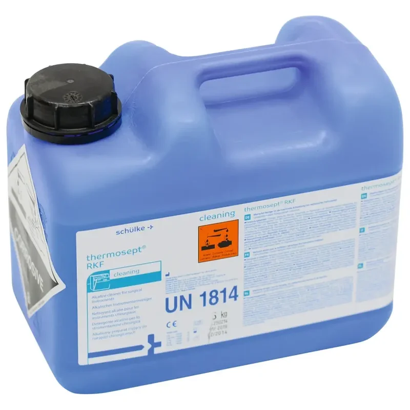 denta-tec-120260710220154698582