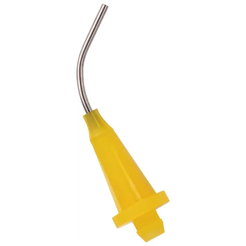 denta-tec-120260710220213698641