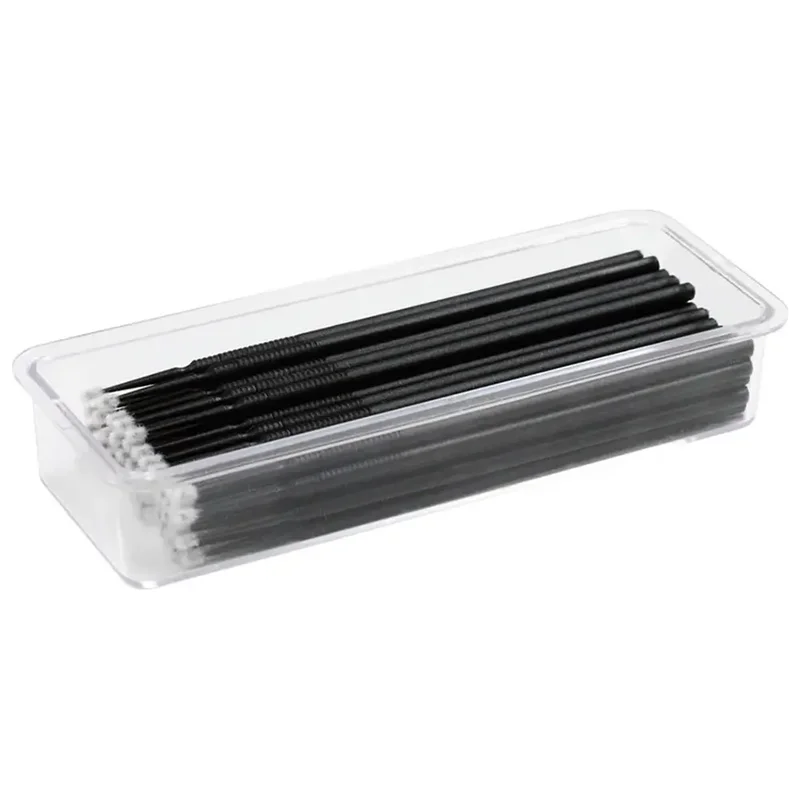 denta-tec-120260710220235698702