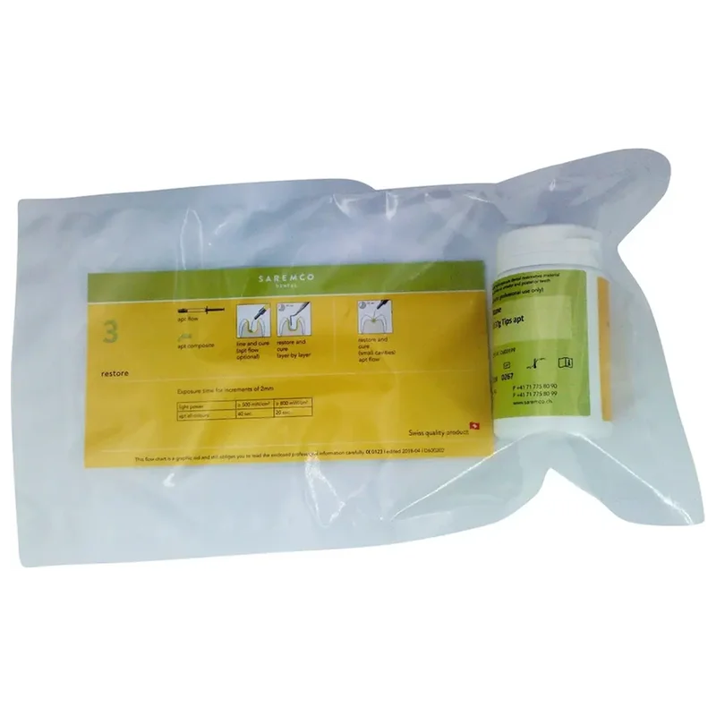 denta-tec-120260710220241698720