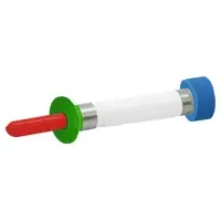 denta-tec-120260710220247698739