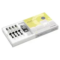 denta-tec-120260710220320698841