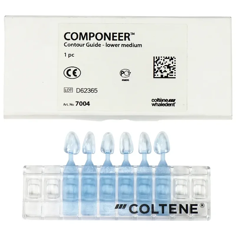 denta-tec-120260710220353698939