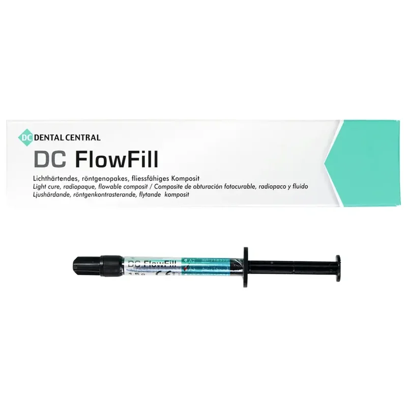 denta-tec-120260710220420699020