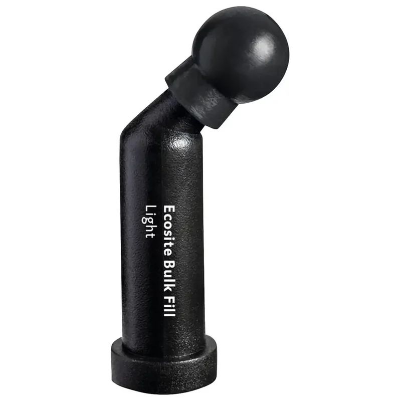 denta-tec-120260710220432699051