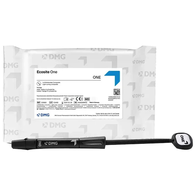 denta-tec-120260710220449699101