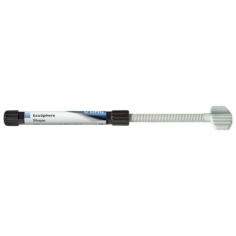 denta-tec-120260710220511699163